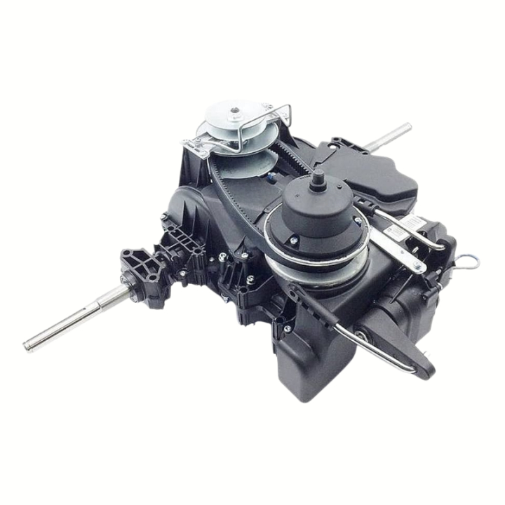 Transmission Comp 5878845-01 in the group  at GPLSHOP (5878845-01)