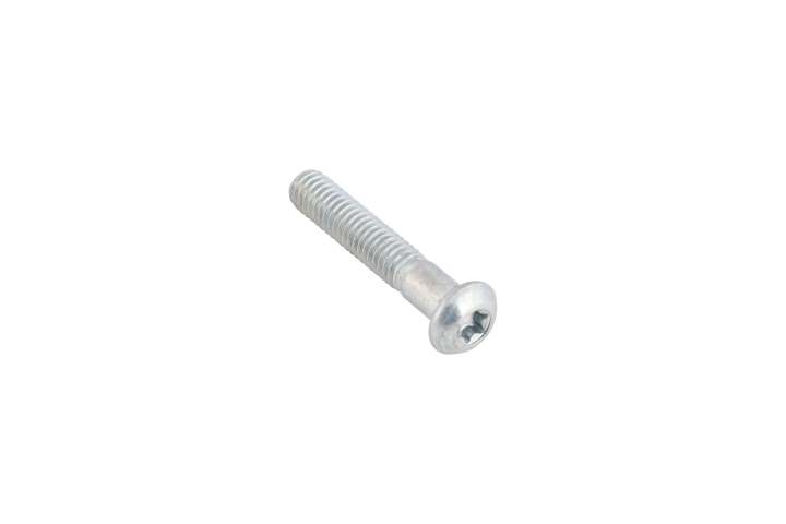 Screw.cap.socket.6pt.5/16-18 in the group  at GPLSHOP (5878853-01)
