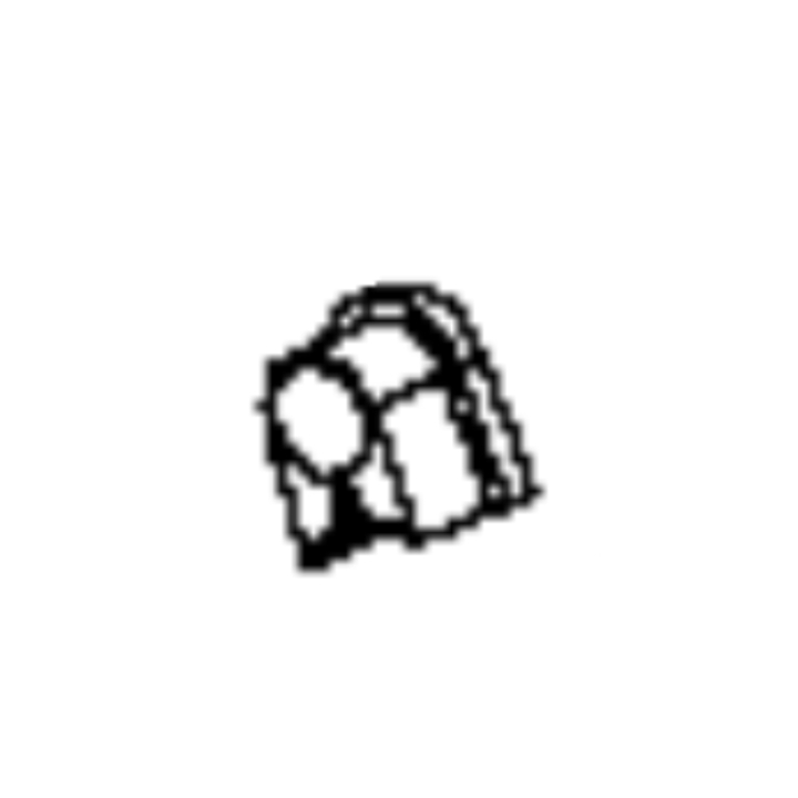 Lock Ring 5879097-01 in the group  at GPLSHOP (5879097-01)