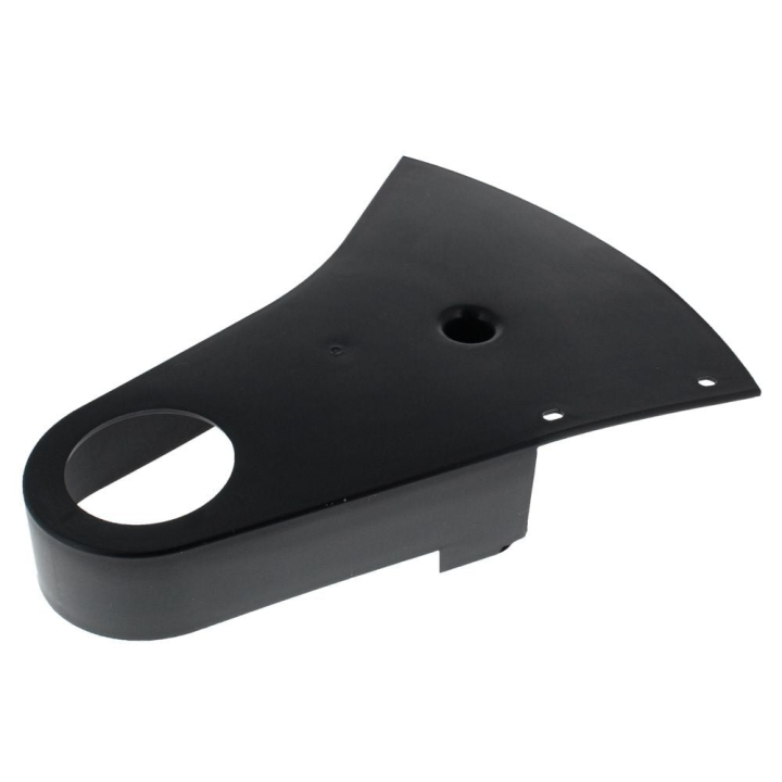 Strap Cover 5879098-01 in the group  at GPLSHOP (5879098-01)