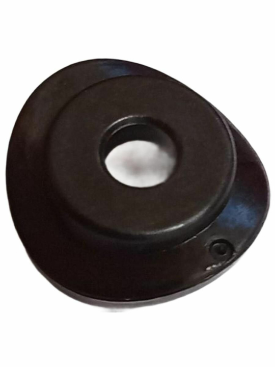 Bushing 5879102-01 in the group  at GPLSHOP (5879102-01)