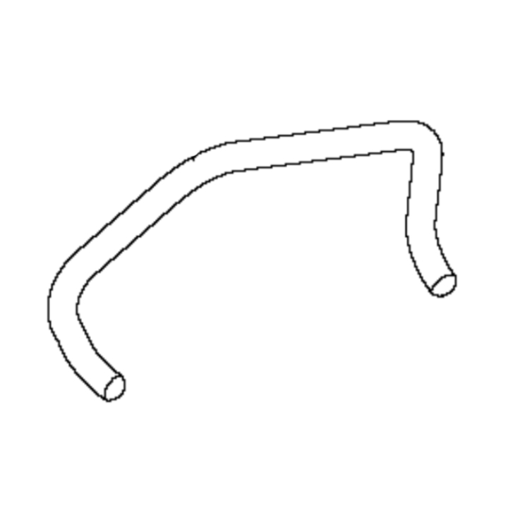 Grip 5879105-01 in the group  at GPLSHOP (5879105-01)