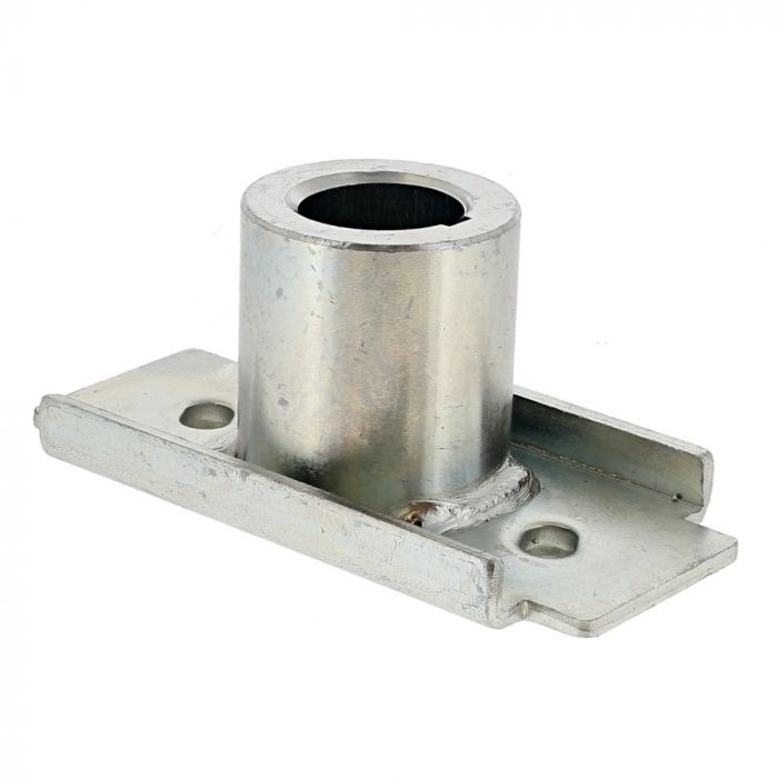 Knife Mount 5879112-01 in the group at GPLSHOP (5879112-01)