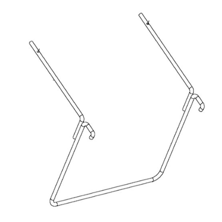 Attachment 5879118-01 in the group  at GPLSHOP (5879118-01)