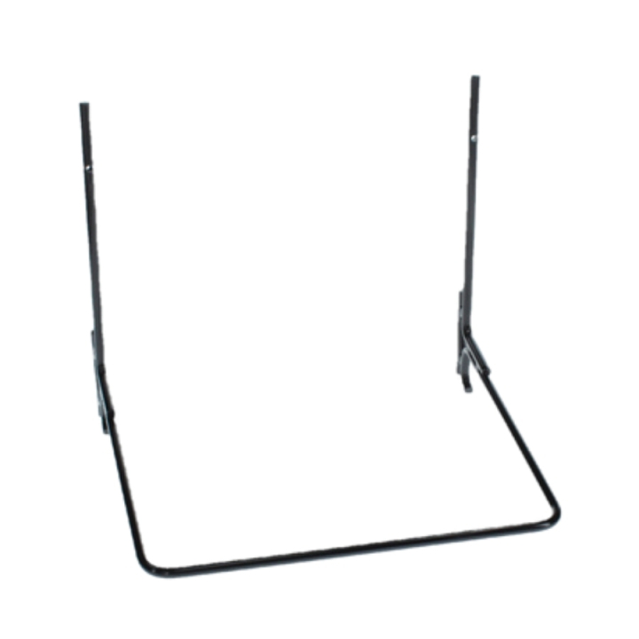Attachment 5879118-01 in the group Spare Parts / Spare parts Husqvarna Walk-Behind Lawn Mower / Spare parts Husqvarna LE116R at GPLSHOP (5879118-01)