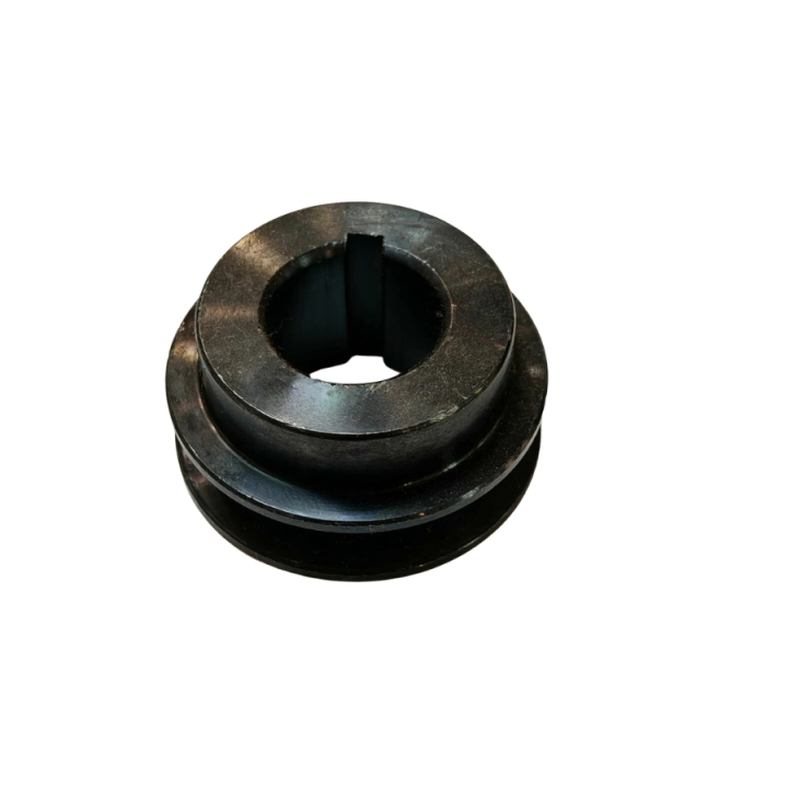 Pulley 5879120-01 in the group  at GPLSHOP (5879120-01)