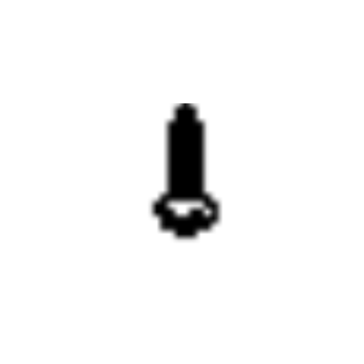 Screw 5879122-01 in the group  at GPLSHOP (5879122-01)