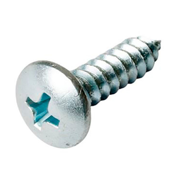Screw 5879123-01 in the group at GPLSHOP (5879123-01)