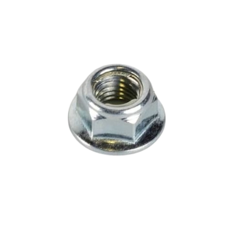 Locknut 5879135-01 in the group  at GPLSHOP (5879135-01)