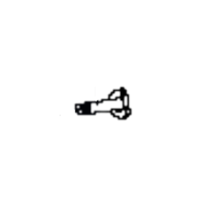 Bolt 5879136-01 in the group  at GPLSHOP (5879136-01)