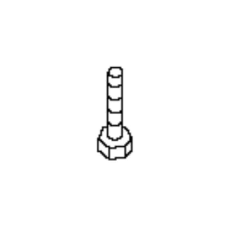 Bolt 5879137-01 in the group  at GPLSHOP (5879137-01)
