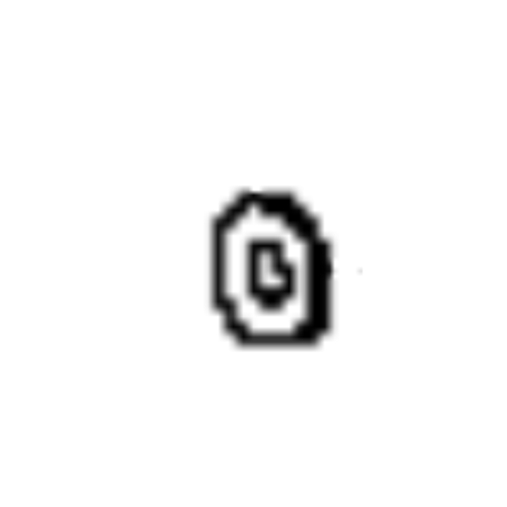 Lock Ring 5879144-01 in the group  at GPLSHOP (5879144-01)