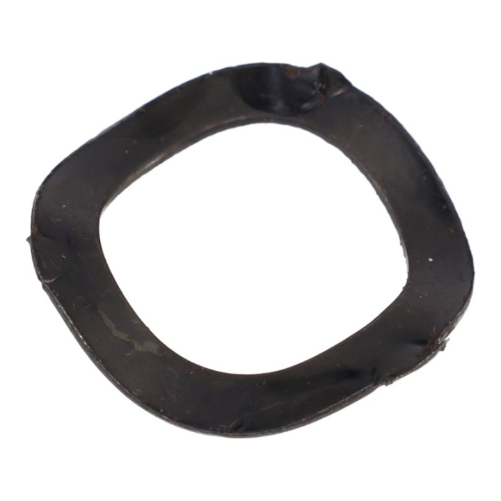 Tray 5879146-01 in the group  at GPLSHOP (5879146-01)