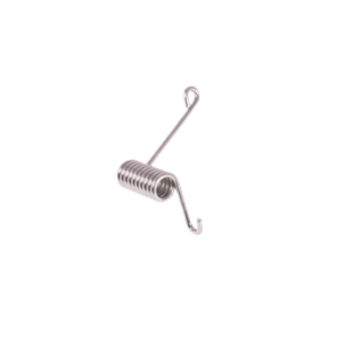 Attachment 5879150-01 in the group Spare Parts / Spare parts Husqvarna Walk-Behind Lawn Mower / Spare parts Husqvarna LE116R at GPLSHOP (5879150-01)
