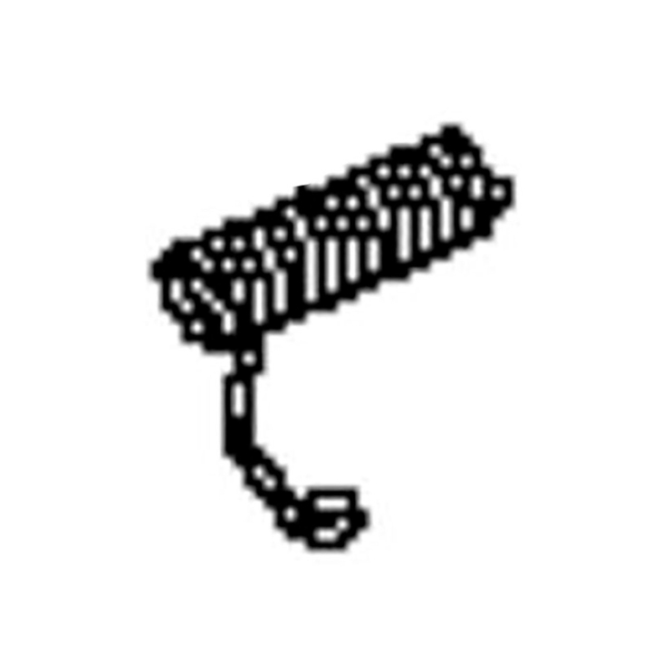 Feather 5879151-01 in the group  at GPLSHOP (5879151-01)