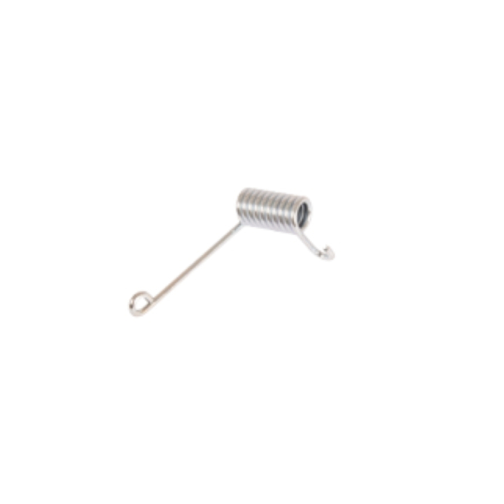 Feather 5879151-01 in the group Spare Parts / Spare parts Husqvarna Walk-Behind Lawn Mower / Spare parts Husqvarna LE116R at GPLSHOP (5879151-01)