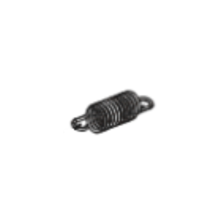 Running 5879151-02 in the group Spare Parts / Spare parts Husqvarna Walk-Behind Lawn Mower / Spare parts Husqvarna LB144i at GPLSHOP (5879151-02)