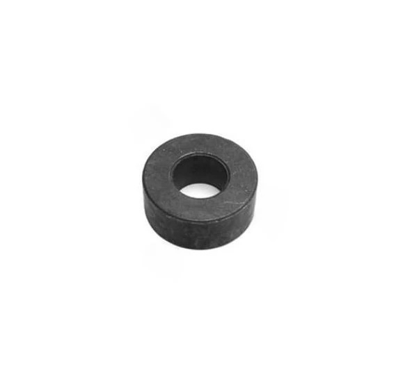 Bushing 5879154-01 in the group  at GPLSHOP (5879154-01)