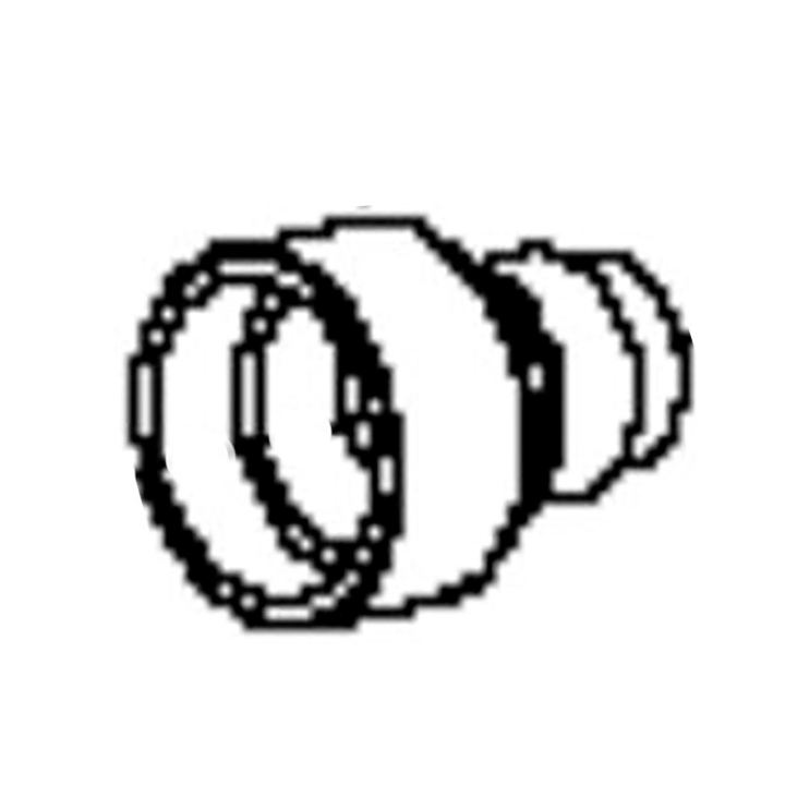 Warehouse 5879155-01 in the group at GPLSHOP (5879155-01)