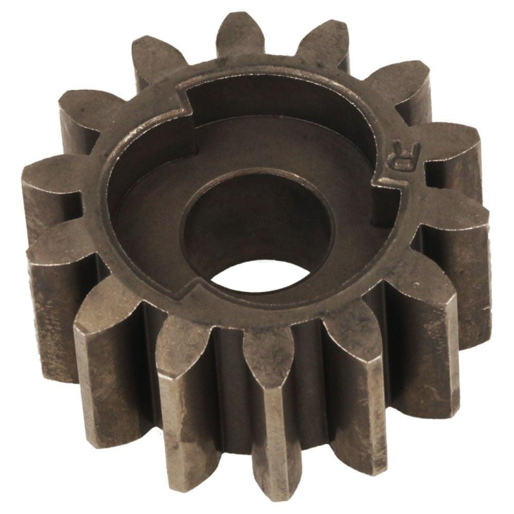 Gear 5879156-01 in the group  at GPLSHOP (5879156-01)
