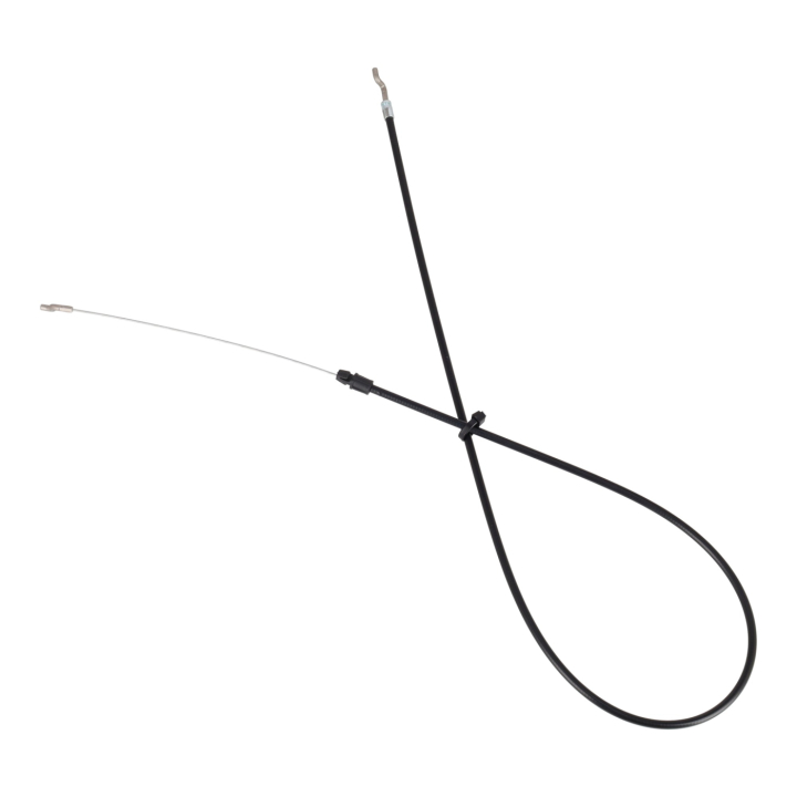 Clutch Wires 5879159-01 in the group at GPLSHOP (5879159-01)