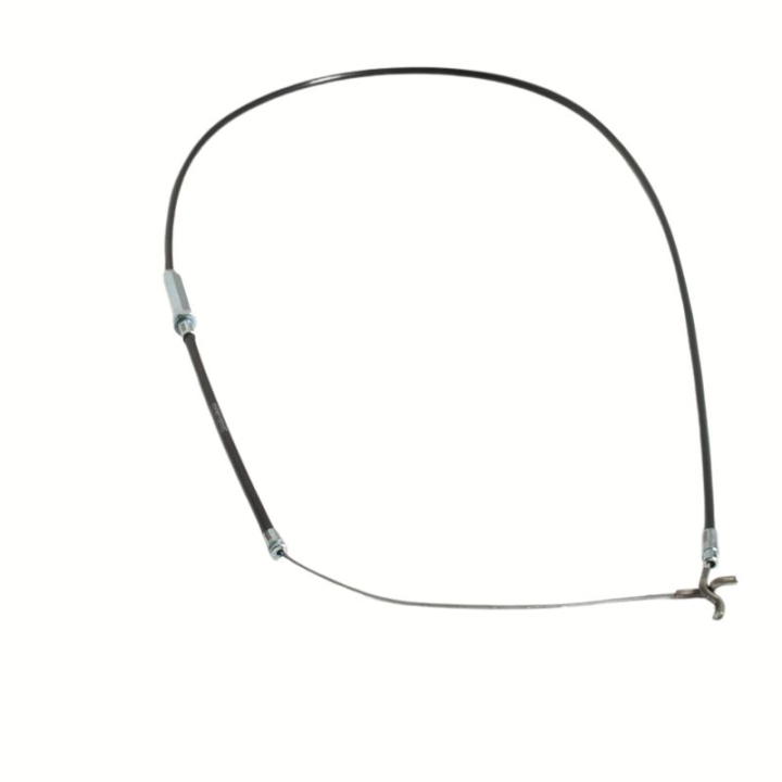 Throttle Wires 5879160-01 in the group  at GPLSHOP (5879160-01)