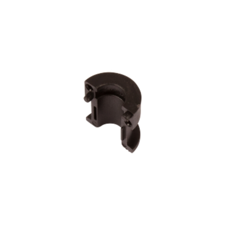 Protection 5879179-01 in the group Spare Parts / Spare parts Husqvarna Walk-Behind Lawn Mower / Spare parts Husqvarna LE116P at GPLSHOP (5879179-01)