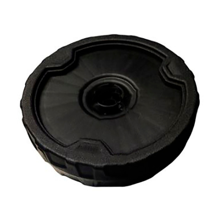 Wheel 5879180-01 in the group at GPLSHOP (5879180-01)