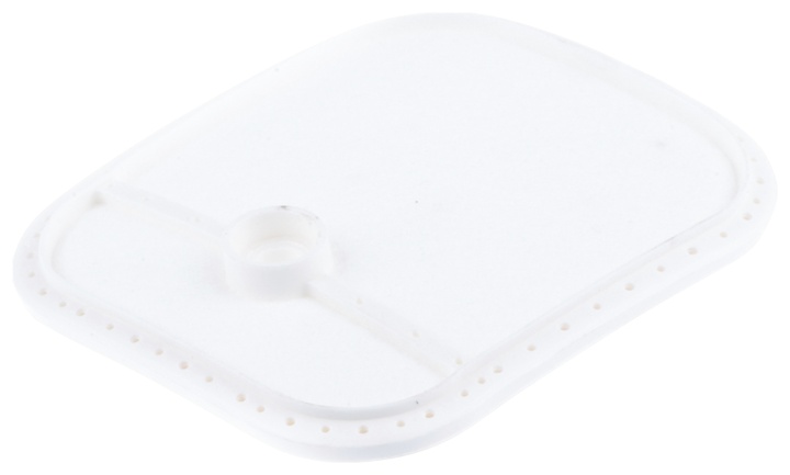 Filter 5879307-01 in the group  at GPLSHOP (5879307-01)