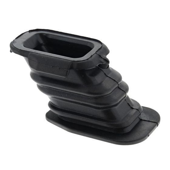 Bellows Precleaned Air in the group  at GPLSHOP (5879330-02)