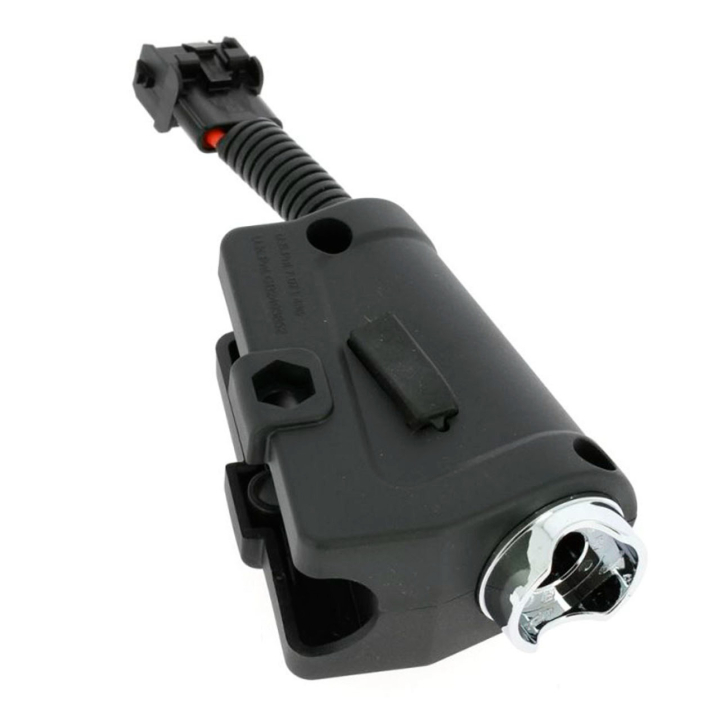 Wiring 5879343-01 in the group at GPLSHOP (5879343-01)