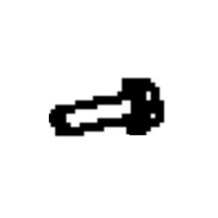 Screw 5879367-01 in the group Spare Parts / Spare parts for Husqvarna Tillers / Spare parts Husqvarna TF230 at GPLSHOP (5879367-01)
