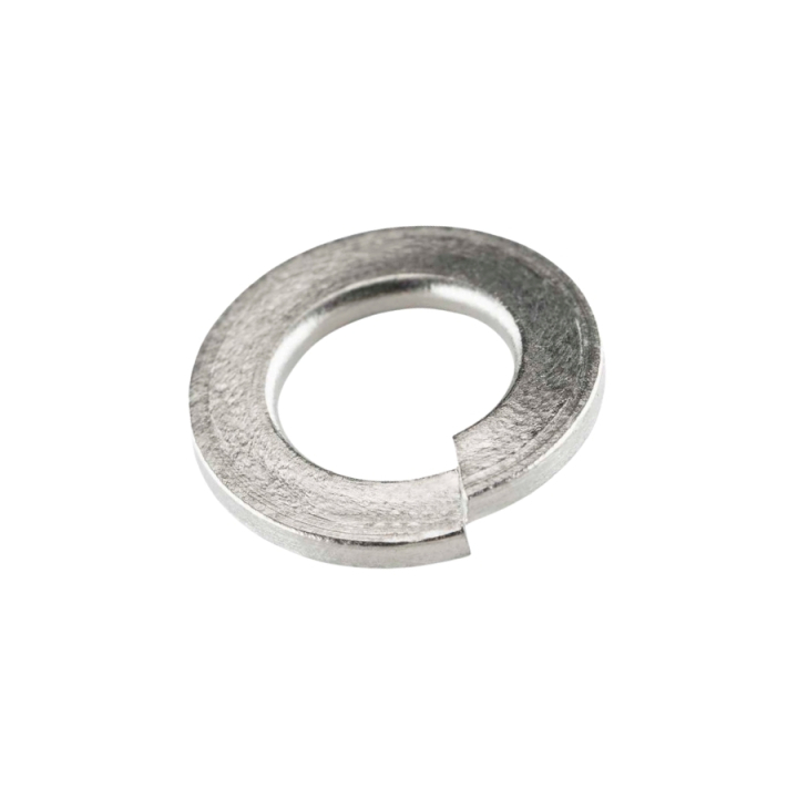 Spring Washer 5879368-01 in the group Spare Parts / Spare parts for Husqvarna Tillers / Spare parts Husqvarna TF230 at GPLSHOP (5879368-01)