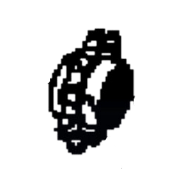 Gear 5879410-01 in the group Spare Parts / Spare parts for Husqvarna Tillers / Spare parts Husqvarna TF230 at GPLSHOP (5879410-01)