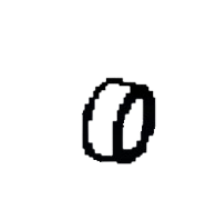 Bushing 5879411-01 in the group Spare Parts / Spare parts for Husqvarna Tillers / Spare parts Husqvarna TF230 at GPLSHOP (5879411-01)