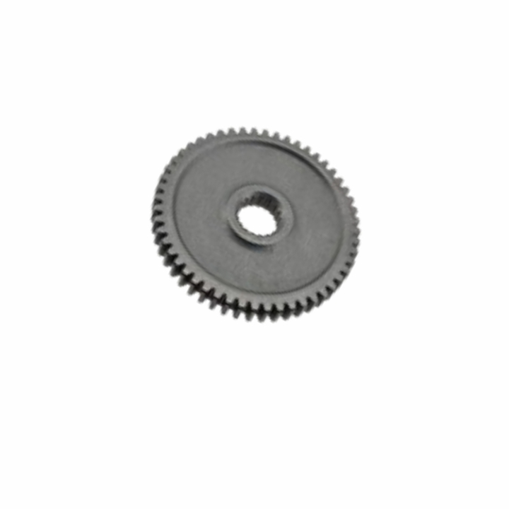 Gear Wheel 5879413-01 in the group  at GPLSHOP (5879413-01)