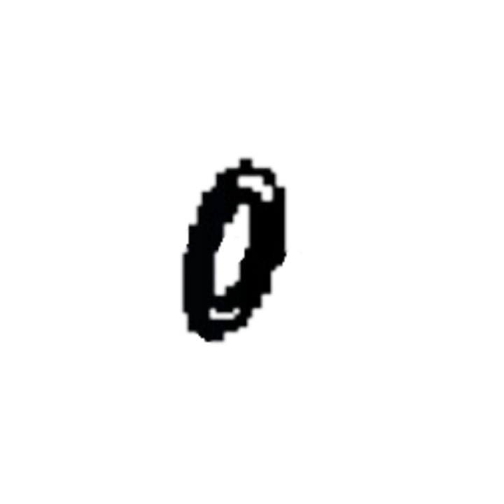 Plate 5879414-01 in the group Spare Parts / Spare parts for Husqvarna Tillers / Spare parts Husqvarna TF230 at GPLSHOP (5879414-01)