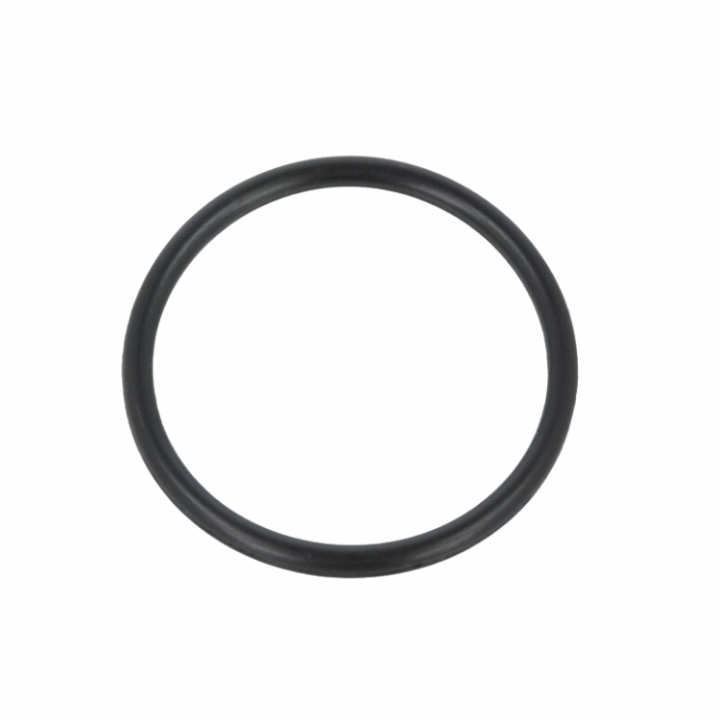 Oring 5879428-01 in the group  at GPLSHOP (5879428-01)