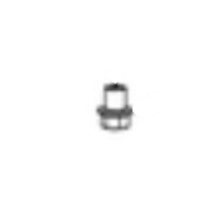 Screw in the group at GPLSHOP (5879451-01)