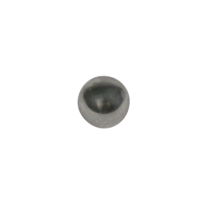 Bullet, Steel 5879453-01 in the group Spare Parts / Spare parts for Husqvarna Tillers / Spare parts Husqvarna TF230 at GPLSHOP (5879453-01)