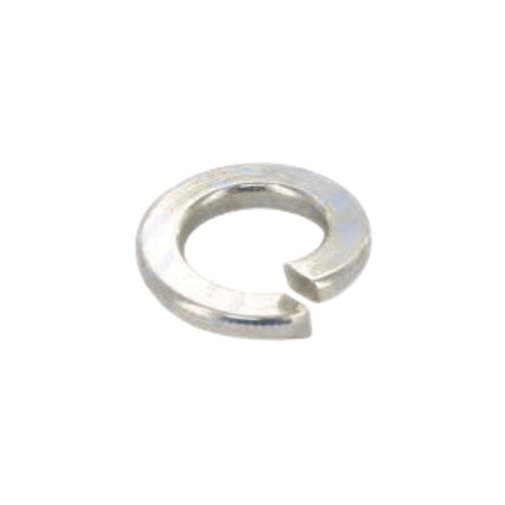 Washer in the group Spare Parts / Spare parts for Husqvarna Tillers / Spare parts Husqvarna TF230 at GPLSHOP (5879491-01)