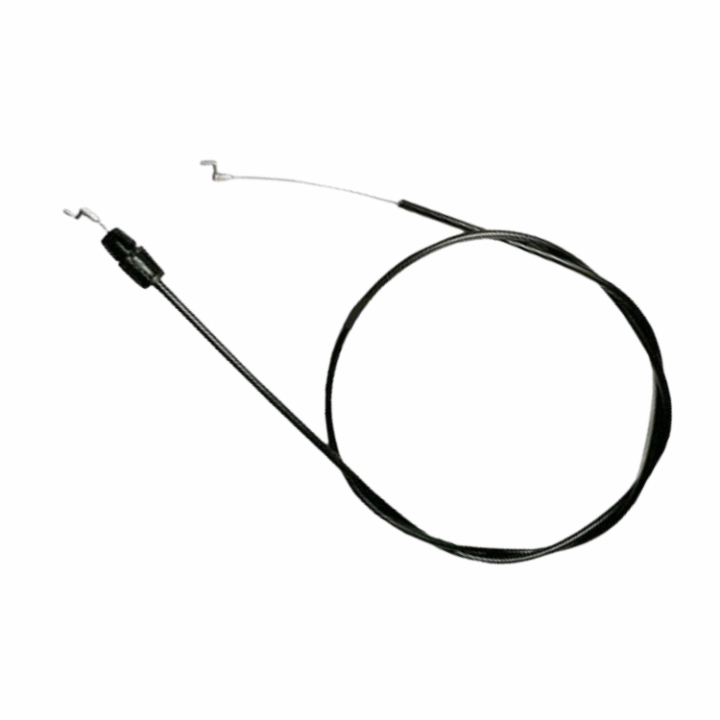 Throttle Wires 5879493-01 in the group  at GPLSHOP (5879493-01)