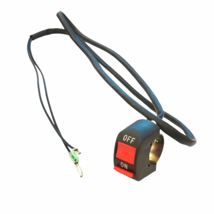 Switch 5879494-01 in the group  at GPLSHOP (5879494-01)