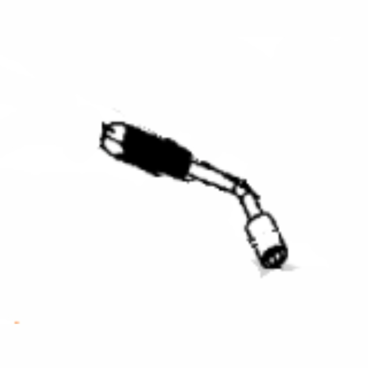 Bud 5879496-01 in the group  at GPLSHOP (5879496-01)