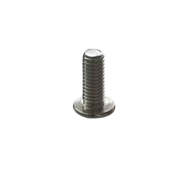 Screw in the group Spare Parts / Spare parts for Husqvarna Tillers / Spare parts Husqvarna TF230 at GPLSHOP (5879499-01)