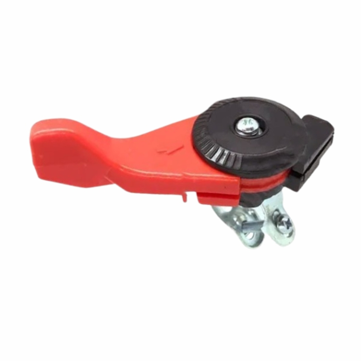 Gas Regalge 5879507-01 in the group  at GPLSHOP (5879507-01)