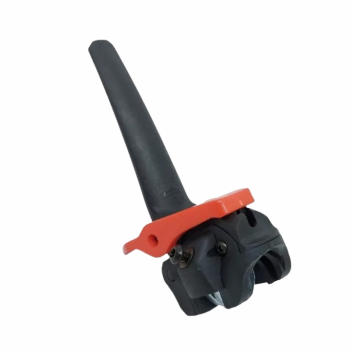 Regulations 5879509-01 in the group  at GPLSHOP (5879509-01)