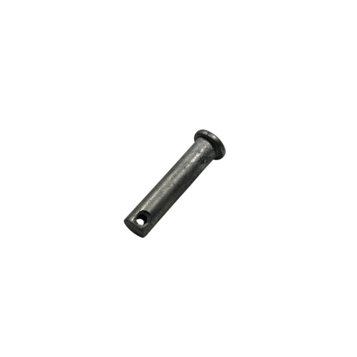 Pin 5879513-01 in the group Spare Parts / Spare parts for Husqvarna Tillers / Spare parts Husqvarna TF230 at GPLSHOP (5879513-01)