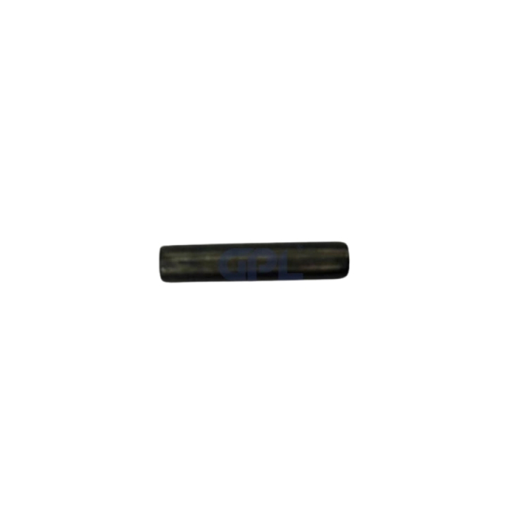 Sprint 5879514-01 in the group Spare Parts / Spare parts for Husqvarna Tillers / Spare parts Husqvarna TF230 at GPLSHOP (5879514-01)