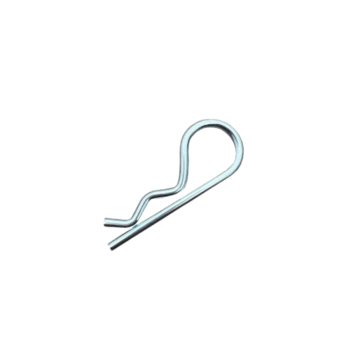 Clip in the group at GPLSHOP (5879526-01)